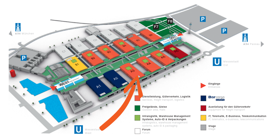 105356-TL25-Gelaendeplan-3D.png