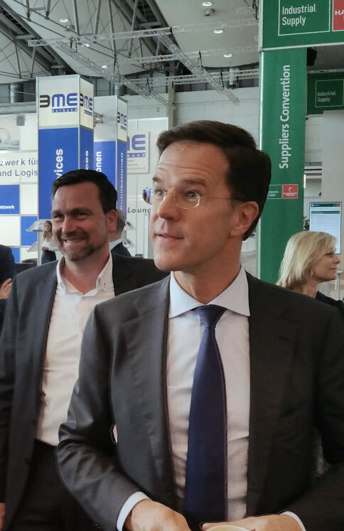 Hannover-Messe-Inther-Mark-Rutte.jpg