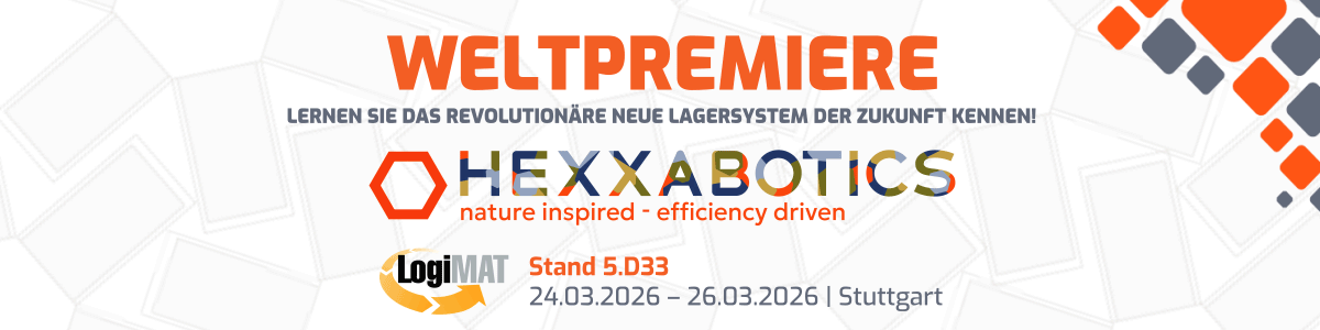 Logimat-2026-website-de.gif