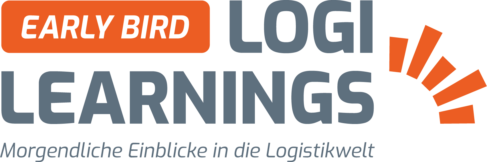 Inther-Logi-Learnings-Logo.jpg