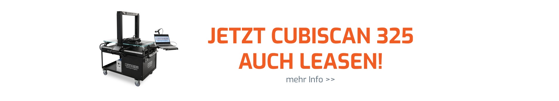 CS-lease-DE.jpg