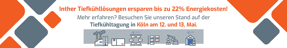 Tiefkuhltagung_Frozen-Meat-LinkedIn-channel-banner-9.jpg