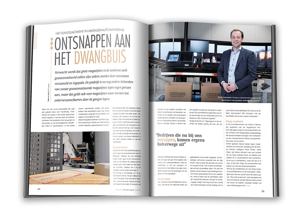 kantelmoment-magazijnautomatisering-web.jpg