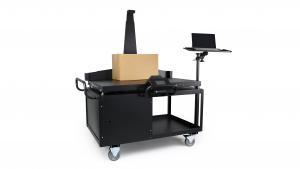 CS-110-16x9in-On-cart-with-computer-and-box.jpg