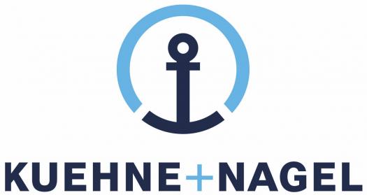 Logo-Kuehne-Nagel.jpeg